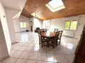 Maison a vendre Balma 31130 Haute-Garonne 31 136 m2 420000 euros 31003-171 005
