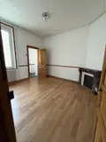 Maison a vendre Reims 51100 Marne 51 95 m2 5 pièces 335000 euros 51046-2730 003