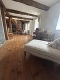 Maison a vendre Lanvollon 22290 Côtes-d'Armor 22 201 m2 6 pièces 646600 euros 22007-636 033