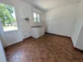 Maison a vendre Saint-Molf 44350 Loire-Atlantique 44 60 m2 3 pièces 280800 euros 44128-1127 007