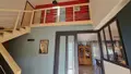 Maison a vendre Plougonven 29640 Finistère 29 127 m2 5 pièces 294280 euros 29083-1673 002