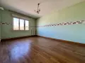 Maison a vendre Beaumont-sur-Sarthe 72170 Sarthe 72 148 m2 6 pièces 141660 euros 72126-3232 009