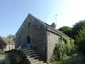 Maison a vendre Guern 56310 Morbihan 56 122 m2 5 pièces 236380 euros 56075-2224 003