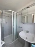 Maison a vendre Châlette-sur-Loing 45120 Loiret 45 132 m2 6 pièces 168400 euros 45051-499 007