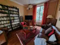 Maison a vendre Montargis 45200 Loiret 45 188 m2 8 pièces 243800 euros 45050-1301 011