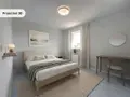 Maison a vendre Joué-lès-Tours 37300 Indre-et-Loire 37 124 m2 6 pièces 328650 euros 37096-51 013