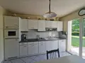 Maison a vendre Minihy-Tréguier 22220 Côtes-d'Armor 22 129 m2 6 pièces 270700 euros 22102-2445 002