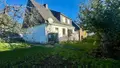 Maison a vendre Inguiniel 56240 Morbihan 56 104 m2 5 pièces 156732 euros 56081-2635 001