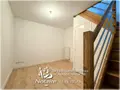 Maison a vendre Plounéventer 29400 Finistère 29 146 m2 7 pièces 299610 euros 29094-1050 013