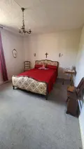 Maison a vendre Vimoutiers 61120 Orne 61 165 m2 169600 euros 61089-958 010
