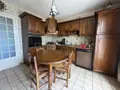 Maison a vendre Le Tour-du-Parc 56370 Morbihan 56 108 m2 6 pièces 571725 euros 56084-394 016