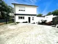 Maison a vendre Blagnac 31700 Haute-Garonne 31 205 m2 7 pièces 676000 euros 31003-177 001