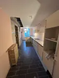 Appartement a vendre Thiers 63300 Puy-de-Dôme 63 208 m2 8 pièces 79000 euros 63022-42 004