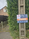 Maison a vendre Phalempin 59133 Nord 59 91 m2 61000 euros 59007-1945 012