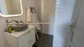Maison a vendre Louannec 22700 Côtes-d'Armor 22 306 m2 10 pièces 826880 euros 22093-48 018