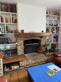 Maison a vendre Pontorson 50170 Manche 50 173 m2 8 pièces 299709 euros 50038-2626 005
