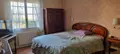 Viager maison Rochecorbon 37210 Indre-et-Loire 37 144 m2 5 pièces 158000 euros 37007-2787 011