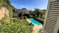 Maison a vendre Saint-Étienne-de-Chigny 37230 Indre-et-Loire 37 210 m2 7 pièces 514800 euros 37009-2653 014
