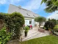 Maison a vendre Bourgbarré 35230 Ille-et-Vilaine 35 147 m2 7 pièces 416560 euros 35024-1332 020