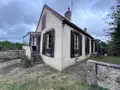 Maison a vendre Bretoncelles 61110 Orne 61 91 m2 4 pièces 200450 euros 61081-146 003