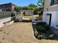 Maison a vendre Vierzon 18100 Cher 18 77 m2 3 pièces 74800 euros 18058-134 008