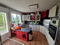 Maison a vendre Saint-Congard 56140 Morbihan 56 80 m2 5 pièces 156200 euros 56050-722 005