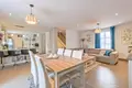 Maison a vendre Ennery 95300 Val-d'Oise 95 115 m2 6 pièces 438900 euros 95036-1 002