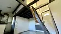 Maison a vendre Raimbeaucourt 59283 Nord 59 77 m2 4 pièces 139000 euros 59028-91 018