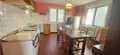 Maison a vendre Étival-Clairefontaine 88480 Vosges 88 148 m2 249900 euros 88061-878 013