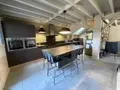 Maison a vendre Saint-Suliac 35430 Ille-et-Vilaine 35 218 m2 9 pièces 675350 euros 35104-1845 005