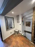 Maison a vendre Beaumont-en-Auge 14950 Calvados 14 30 m2 165000 euros 14069-414 004
