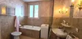 Appartement a vendre Brest 29200 Finistère 29 130 m2 5 pièces 350000 euros 29055-1018 009