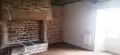 Maison a vendre Guémené-sur-Scorff 56160 Morbihan 56 90 m2 4 pièces 84860 euros 56075-2191 008