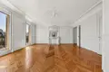 Appartement a vendre Paris 8e Arrondissement 75008 Paris 75 146 m2 5 pièces 1980000 euros 75194-91 002