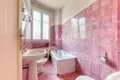 Appartement a vendre Paris 18e Arrondissement 75018 Paris 75 61 m2 3 pièces 540000 euros 92076-149 009
