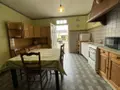 Maison a vendre Lézardrieux 22740 Côtes-d'Armor 22 175 m2 8 pièces 260550 euros 22023-3444 004