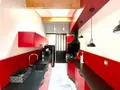 Maison a vendre Gennes-Val-de-Loire 49350 Maine-et-Loire 49 148 m2 7 pièces 265000 euros 49107-1147 003