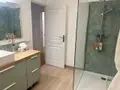 Maison a vendre Valenciennes 59300 Nord 59 186 m2 8 pièces 316550 euros 59157-2427 007