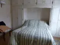 Maison a vendre La Haye 50250 Manche 50 63 m2 3 pièces 152920 euros 50061-2969 004