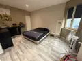 Maison a vendre Hergnies 59199 Nord 59 145 m2 6 pièces 213550 euros 59157-2556 007