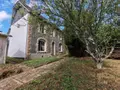 Maison a vendre Callac 22160 Côtes-d'Armor 22 96 m2 5 pièces 120500 euros 22102-2410 020