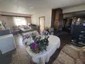 Maison a vendre Exincourt 25400 Doubs 25 140 m2 5 pièces 175000 euros 25054-1990 002