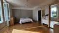 Maison a vendre Vendôme 41100 Loir-et-Cher 41 362 m2 9 pièces 612850 euros 41050-2776 007