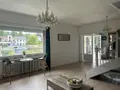 Maison a vendre Ploëzal 22260 Côtes-d'Armor 22 97 m2 315000 euros 22079-876 003