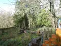 Maison a vendre Guémené-sur-Scorff 56160 Morbihan 56 85 m2 6 pièces 210250 euros 56075-2488 016