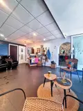 Maison a vendre Guémené-sur-Scorff 56160 Morbihan 56 158 m2 8 pièces 189350 euros 56075-2337 009