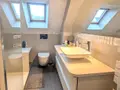 Maison a vendre Guérande 44350 Loire-Atlantique 44 93 m2 4 pièces 442000 euros 44128-1116 014