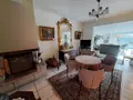 Maison a vendre Pontivy 56300 Morbihan 56 215 m2 428060 euros 56061-886 009