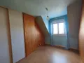 Maison a vendre Dinard 35800 Ille-et-Vilaine 35 90 m2 5 pièces 385605 euros 35094-1262 008