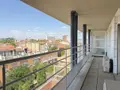 Appartement a vendre Toulouse 31000 Haute-Garonne 31 148 m2 5 pièces 825000 euros 31007-4 002